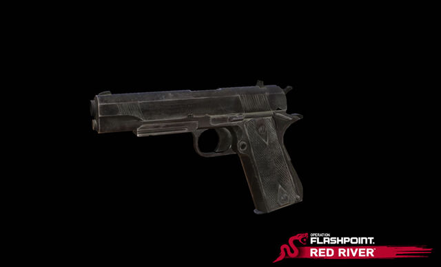 File:MEU(SOC) render.jpg