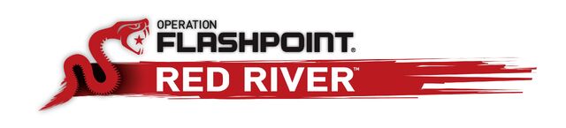 File:Operation Flashpoint Red River.jpeg