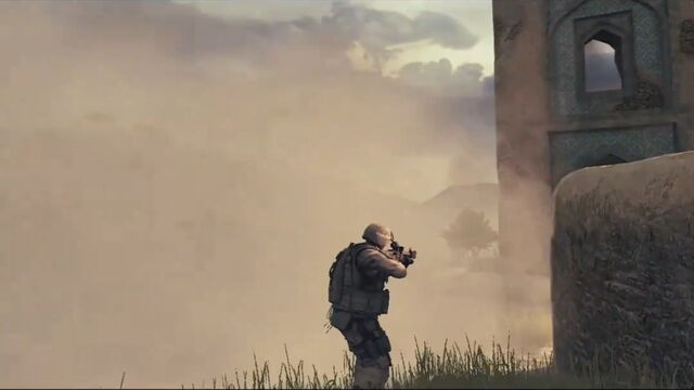 File:Smoke effect.jpg