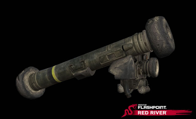 File:FGM-148 Javelin render.jpg