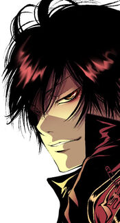 CreepyRyuuko