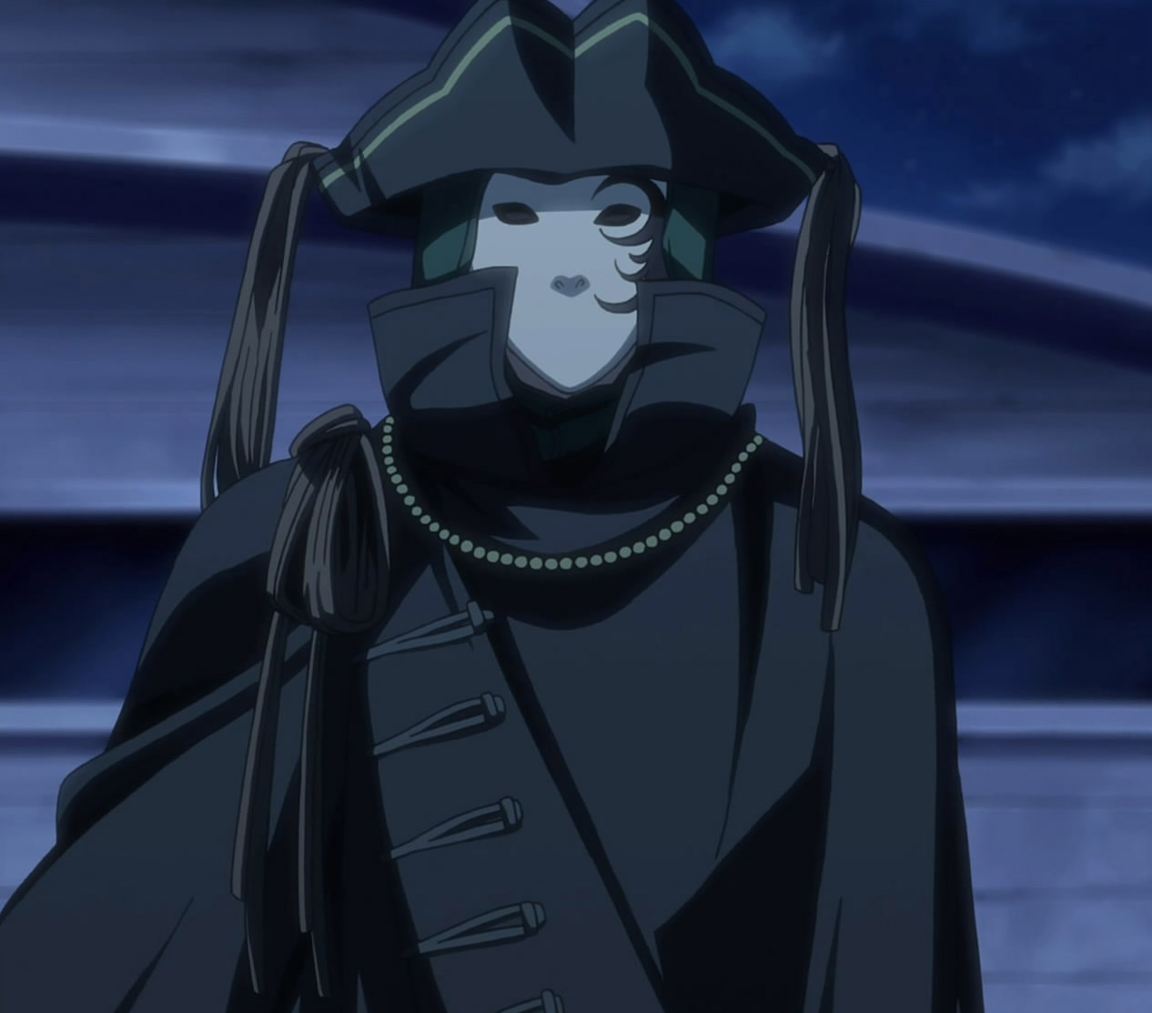 Lucifer Kuroma One Piece Fanon Wiki FANDOM powered by Lucifer Kuroma One Piece Fanon Wiki FANDOM powered by