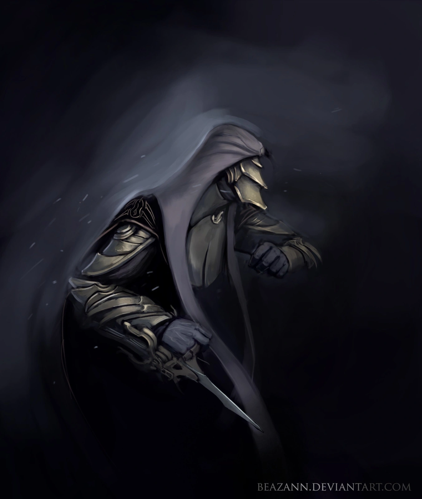 Gaia Sprite | One Piece Fanon Wiki | Fandom