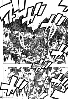 Collapse Ground23