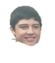 TOMIPNG