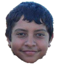 Chochote