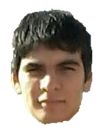 Pepitopng