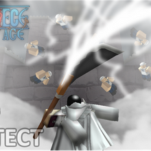 Roblox Uncopylocked One Piece Golden Age