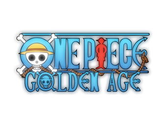 One Piece Golden Age Wiki Fandom - equinox pirates opga roblox