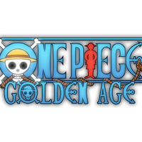 One Piece Golden Age Wiki Fandom - big mom pirates opga roblox