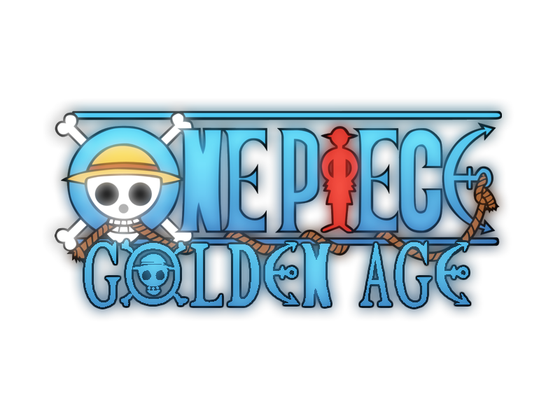 One Piece Golden Age Wiki Fandom - my hero academia uncopylocked roblox