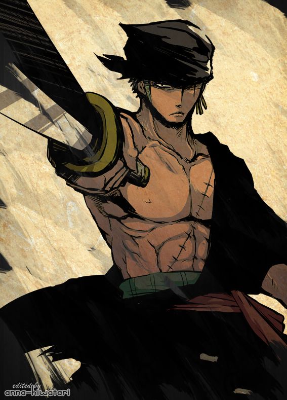 Image 4ad9058d5eac2c3cbba9745c0d85fb8a Jpg One Piece Golden Age
