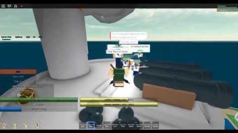 Category Videos One Piece Golden Age Wiki Fandom - opga house model roblox