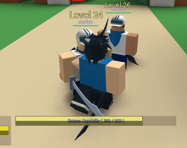 File:One Sword Style.gif
