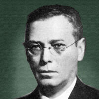 Carl Friedrich Roewer Opiliones Wiki Fandom