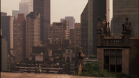 Manhattan
