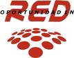LOGO RED