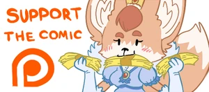 Support the comic