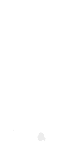 Fil:Kart Ro12.png