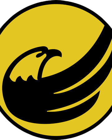 Libertarian Party Power Wiki Fandom