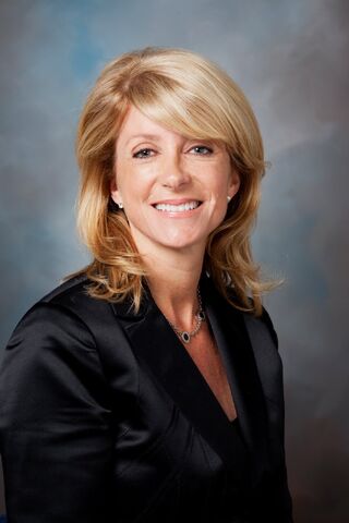 File:Sandra 2.jpg