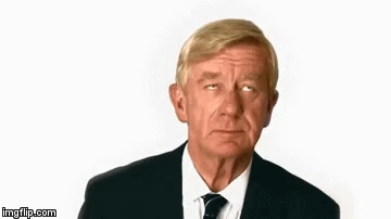 latest?cb=20170811063017