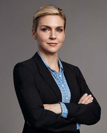 kim wexler funko pop