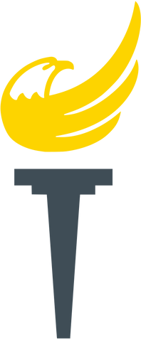 File:Libs.png