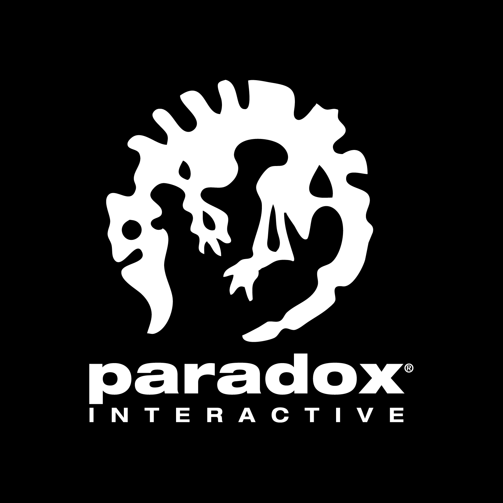 Paradox Coup | Power Wiki | FANDOM powered by Wikia