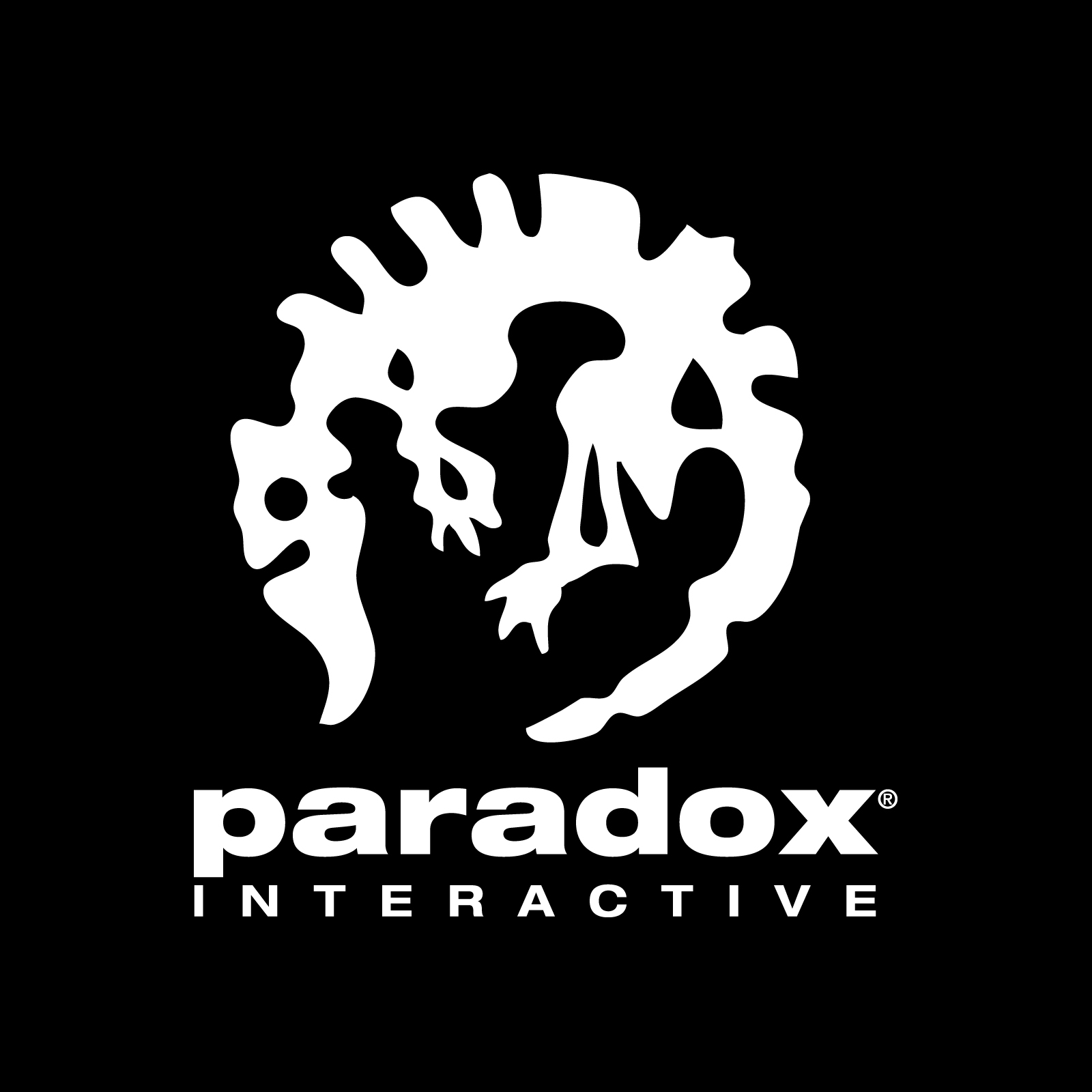 Paradox interactive что это