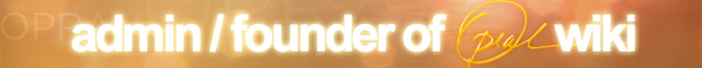 File:Oprahwiki-admin.png