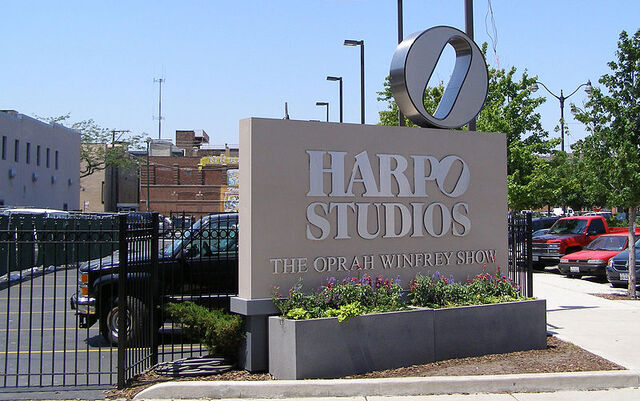 File:3 - Harpo.jpeg