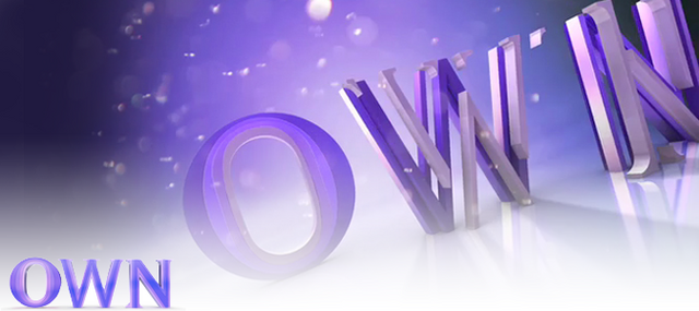 File:Own.png