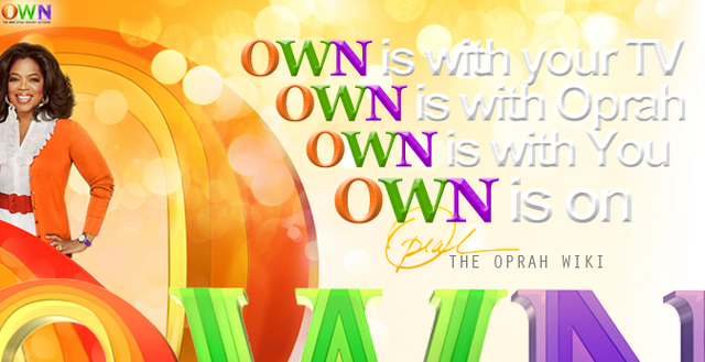 File:3 - OWN.png