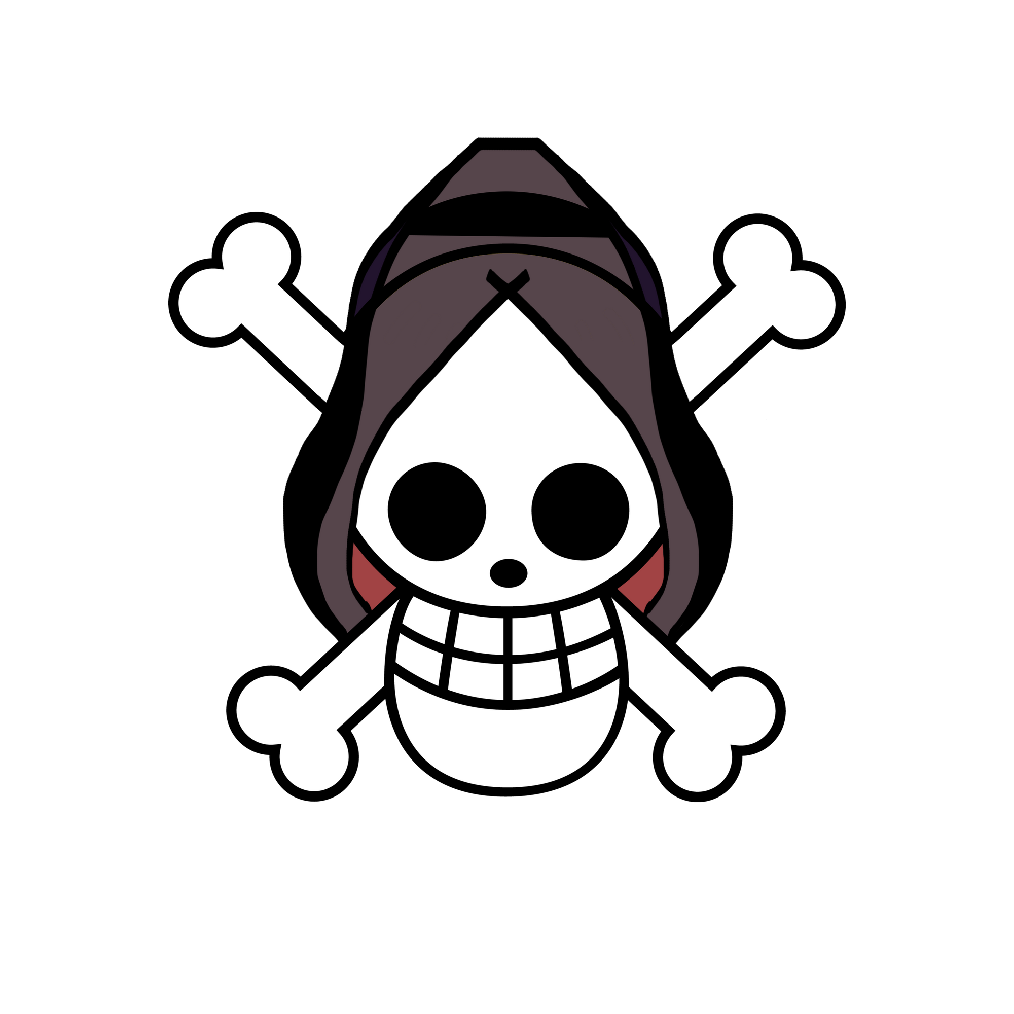 Buster Pirates | One Piece Role-Play Wiki | Fandom