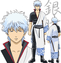 Sakata-1-