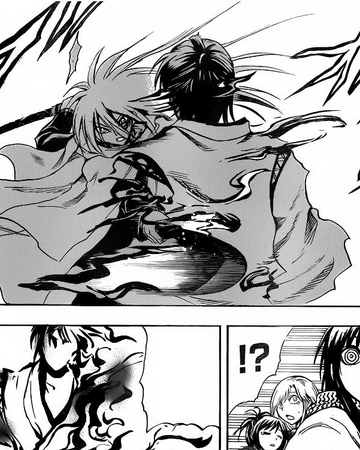 Azrael One Piece Role Play Wiki Fandom