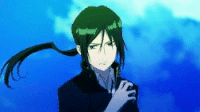 SaoFengGif3