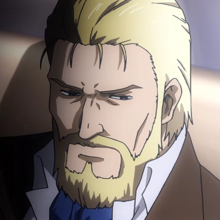 Windsor Louis One Piece RolePlay Wiki Fandom