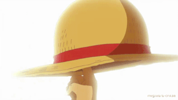Straw Hat | One Piece Role-Play Wiki | Fandom