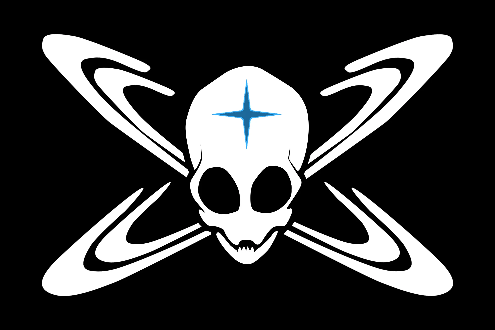 Space Pirates One Piece Role Play Wiki Fandom