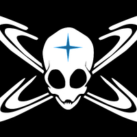Space Pirates One Piece Role Play Wiki Fandom
