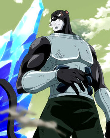 Tora One Piece Role Play Wiki Fandom