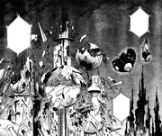Fuwa2