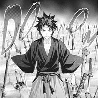 Kyoki Junbi Ryu One Piece Role Play Wiki Fandom