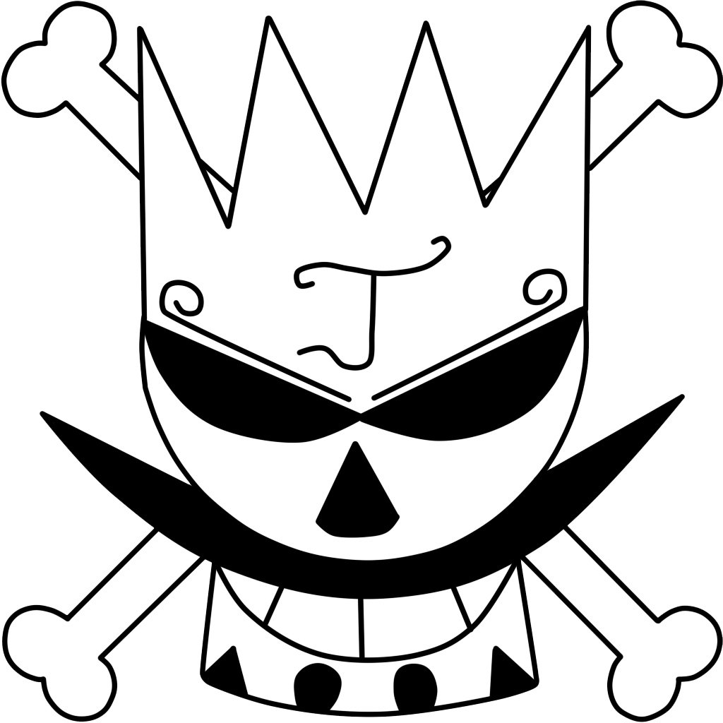 Titan Pirates | One Piece Role-Play Wiki | FANDOM powered by Wikia