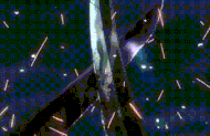 Shatter Force 2
