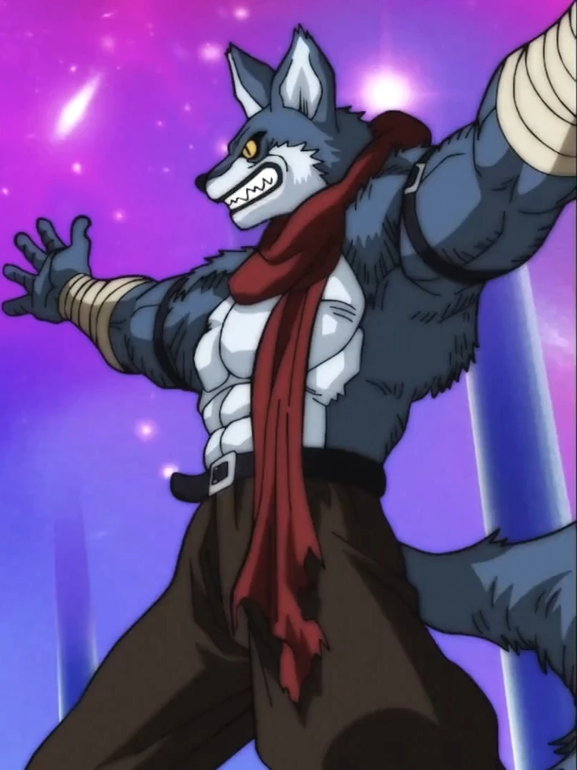 CategoryMink Tribe One Piece RolePlay Wiki FANDOM powered by Wikia