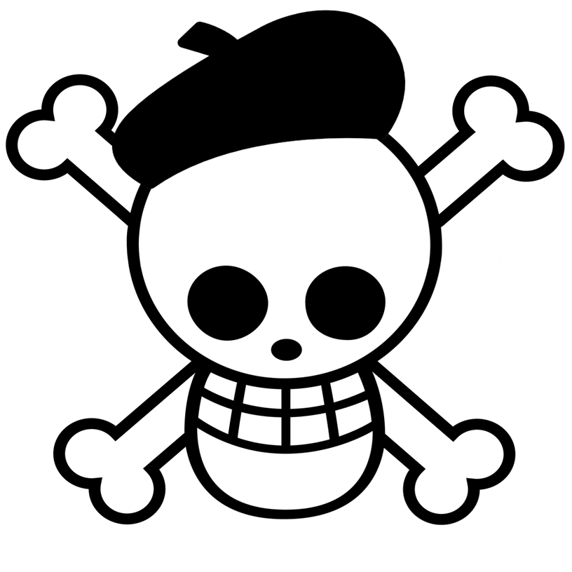 Mime Pirates | One Piece Role-Play Wiki | Fandom