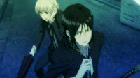 SaoFengGif2